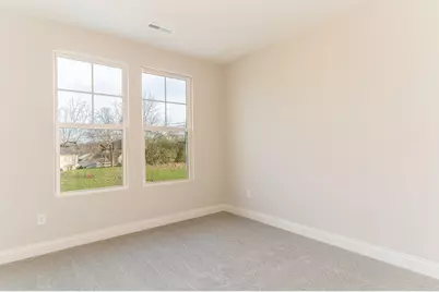 2690 Timberside Drive, Hebron, KY 41048 - Photo 21