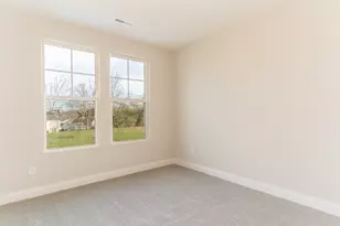 2690 Timberside Dr, Hebron, KY 41048 - Photo 21