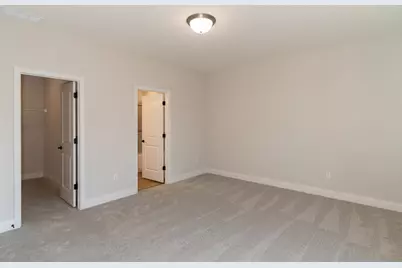 2690 Timberside Drive, Hebron, KY 41048 - Photo 17
