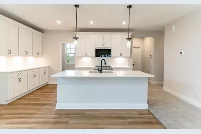 2690 Timberside Drive, Hebron, KY 41048 - Photo 11