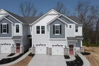 2690 Timberside Drive, Hebron, KY 41048 - Photo 1