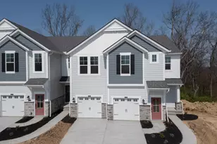 2690 Timberside Dr, Hebron, KY 41048 - Photo 1