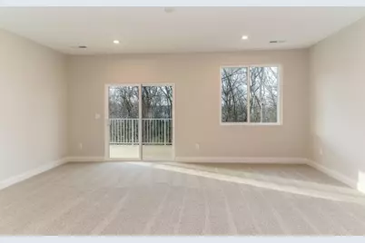 2690 Timberside Drive, Hebron, KY 41048 - Photo 3
