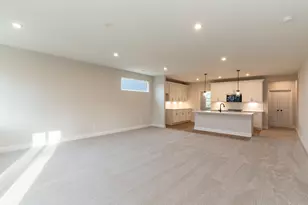 2690 Timberside Dr, Hebron, KY 41048 - Photo 7