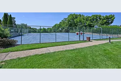 2802 Dry Ridge Court, Villa Hills, KY 41017 - Photo 37