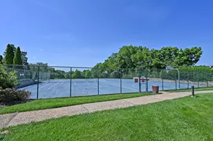 2802 Dry Ridge Ct, Villa Hills, KY 41017 - Photo 37