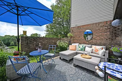 2802 Dry Ridge Court, Villa Hills, KY 41017 - Photo 5