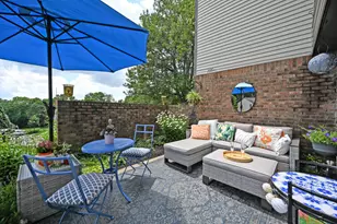 2802 Dry Ridge Ct, Villa Hills, KY 41017 - Photo 5