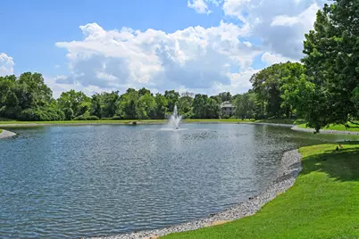 2802 Dry Ridge Court, Villa Hills, KY 41017 - Photo 43