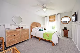 2802 Dry Ridge Ct, Villa Hills, KY 41017 - Photo 23