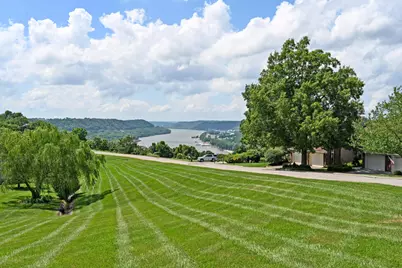 2802 Dry Ridge Court, Villa Hills, KY 41017 - Photo 39