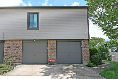 2802 Dry Ridge Court, Villa Hills, KY 41017 - Photo 29