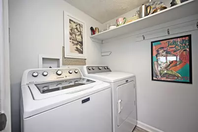 2802 Dry Ridge Court, Villa Hills, KY 41017 - Photo 21