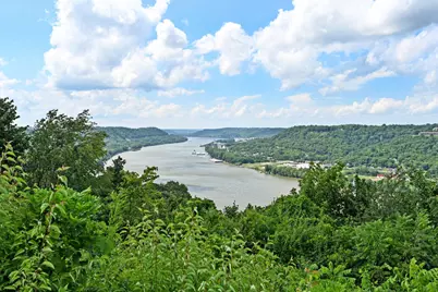 2802 Dry Ridge Court, Villa Hills, KY 41017 - Photo 41