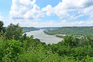 2802 Dry Ridge Ct, Villa Hills, KY 41017 - Photo 41