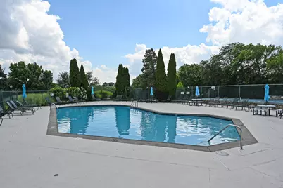 2802 Dry Ridge Court, Villa Hills, KY 41017 - Photo 35