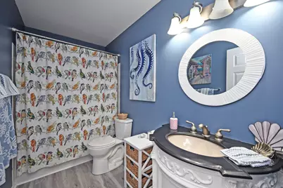 2802 Dry Ridge Court, Villa Hills, KY 41017 - Photo 25