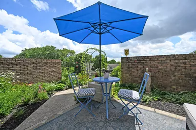2802 Dry Ridge Court, Villa Hills, KY 41017 - Photo 9