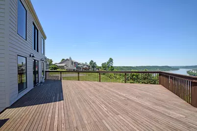 2802 Dry Ridge Court, Villa Hills, KY 41017 - Photo 31