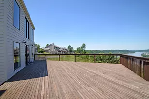 2802 Dry Ridge Ct, Villa Hills, KY 41017 - Photo 31