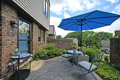 2802 Dry Ridge Court, Villa Hills, KY 41017 - Photo 7