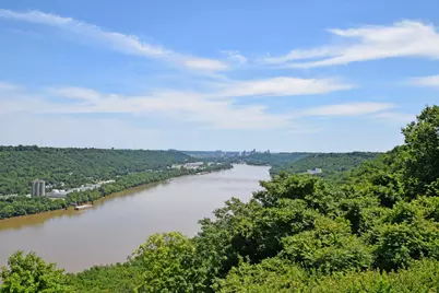 2802 Dry Ridge Court, Villa Hills, KY 41017 - Photo 33