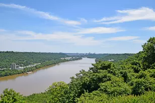 2802 Dry Ridge Ct, Villa Hills, KY 41017 - Photo 33