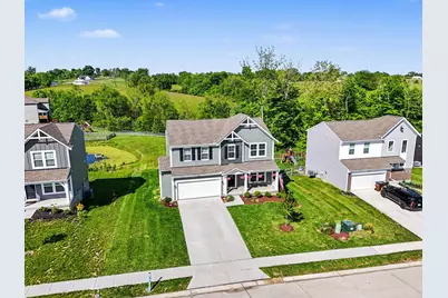 12129 Ambruzzi Drive, Walton, KY 41094 - Photo 29