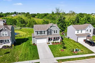12129 Ambruzzi Dr, Walton, KY 41094 - Photo 29