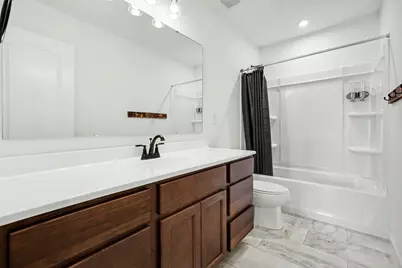 12129 Ambruzzi Drive, Walton, KY 41094 - Photo 23