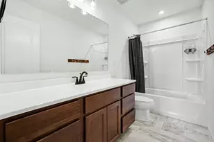 12129 Ambruzzi Dr, Walton, KY 41094 - Photo 23