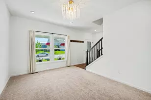 12129 Ambruzzi Dr, Walton, KY 41094 - Photo 3