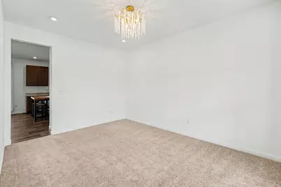 12129 Ambruzzi Drive, Walton, KY 41094 - Photo 7