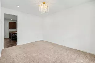 12129 Ambruzzi Dr, Walton, KY 41094 - Photo 7