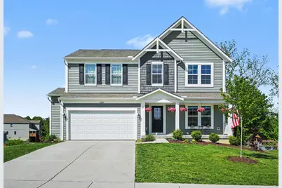 12129 Ambruzzi Drive, Walton, KY 41094 - Photo 1