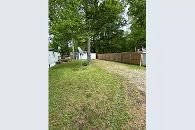 635 River Road, Worthville, KY 41098 - Photo 5