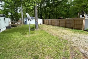 635 River Rd, Worthville, KY 41098 - Photo 5