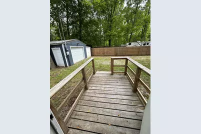 635 River Road, Worthville, KY 41098 - Photo 11