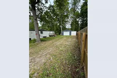 635 River Road, Worthville, KY 41098 - Photo 25