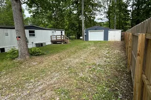 635 River Rd, Worthville, KY 41098 - Photo 25