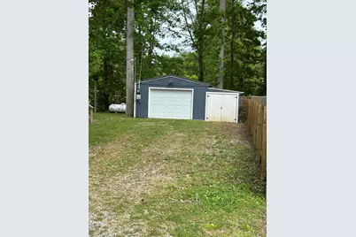 635 River Road, New Liberty, KY 41098 - Photo 27