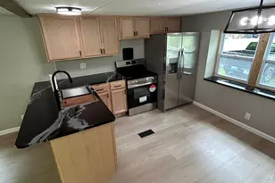 635 River Rd, Worthville, KY 41098 - Photo 5