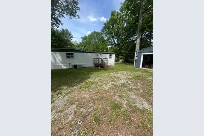 635 River Road, Worthville, KY 41098 - Photo 7
