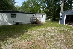 635 River Rd, Worthville, KY 41098 - Photo 7