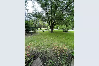 635 River Road, New Liberty, KY 41098 - Photo 29