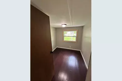 635 River Road, New Liberty, KY 41098 - Photo 15