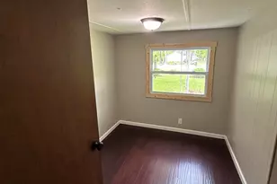 635 River Rd, Worthville, KY 41098 - Photo 15