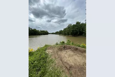 635 River Road, New Liberty, KY 41098 - Photo 33