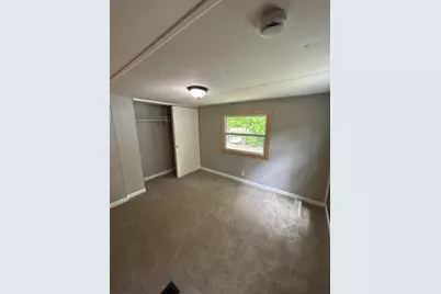 635 River Road, Worthville, KY 41098 - Photo 27