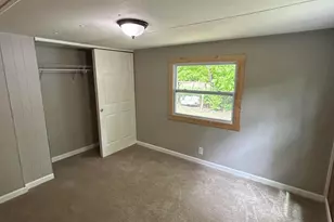 635 River Rd, Worthville, KY 41098 - Photo 27